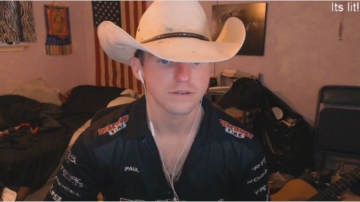 Bigtexanboy  30-05-2021